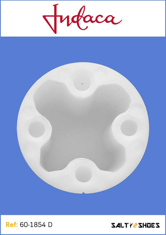 Carregue imagem no visualizador da galeria60/1854