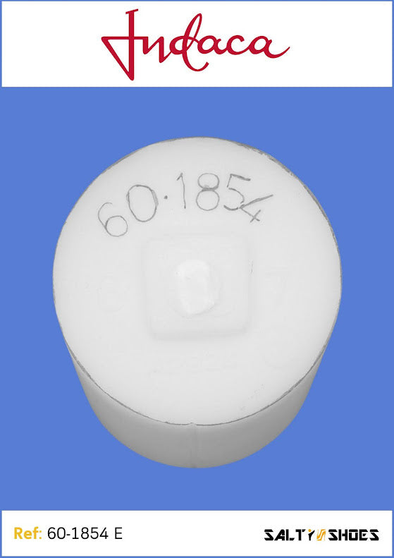 Carregue imagem no visualizador da galeria60/1854