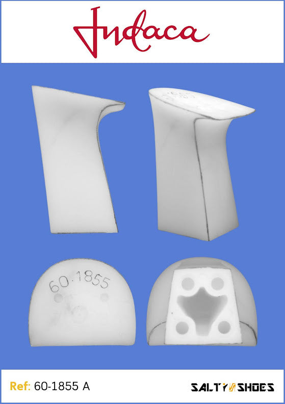 Chargez l'image dans la visionneuse de la galerie, 60/1855