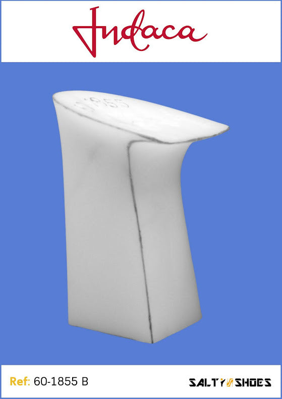 Chargez l'image dans la visionneuse de la galerie, 60/1855