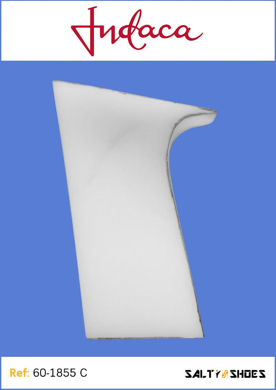 Chargez l'image dans la visionneuse de la galerie, 60/1855