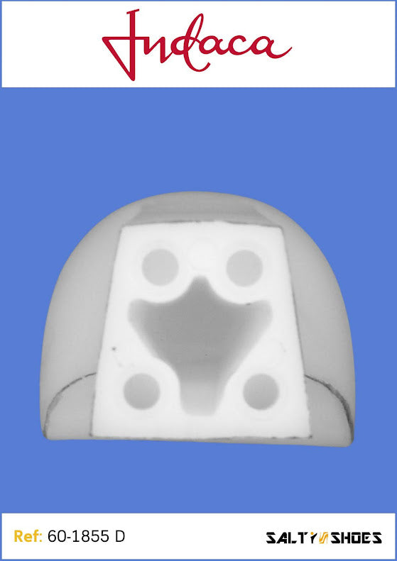 Chargez l'image dans la visionneuse de la galerie, 60/1855