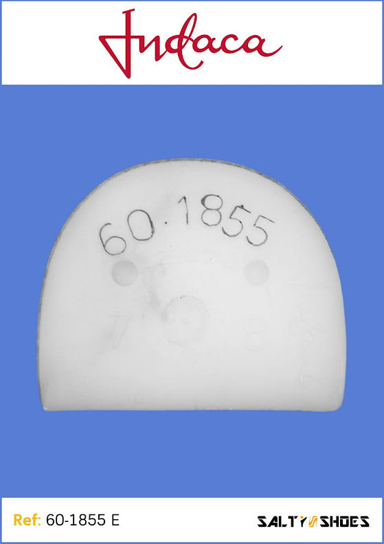 Chargez l'image dans la visionneuse de la galerie, 60/1855