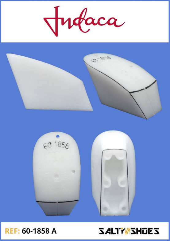 Carregue imagem no visualizador da galeria60/1858