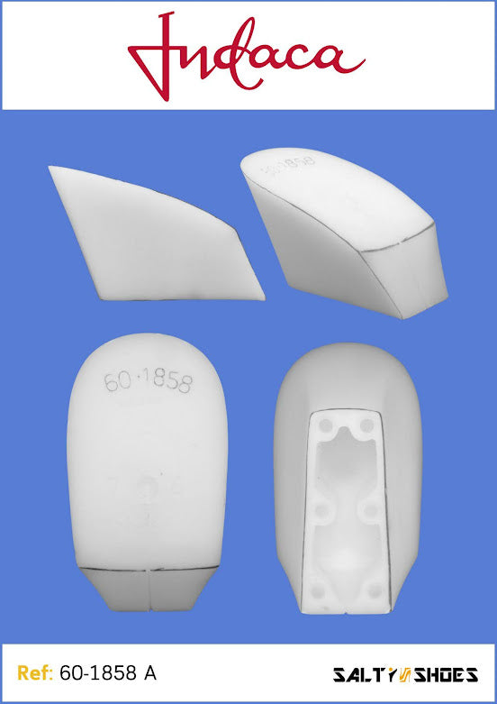 Carregue imagem no visualizador da galeria60/1858