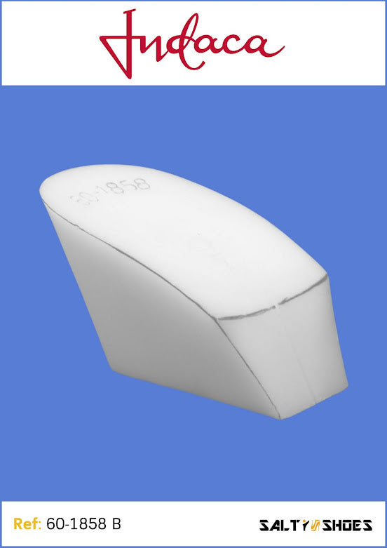 Carregue imagem no visualizador da galeria60/1858