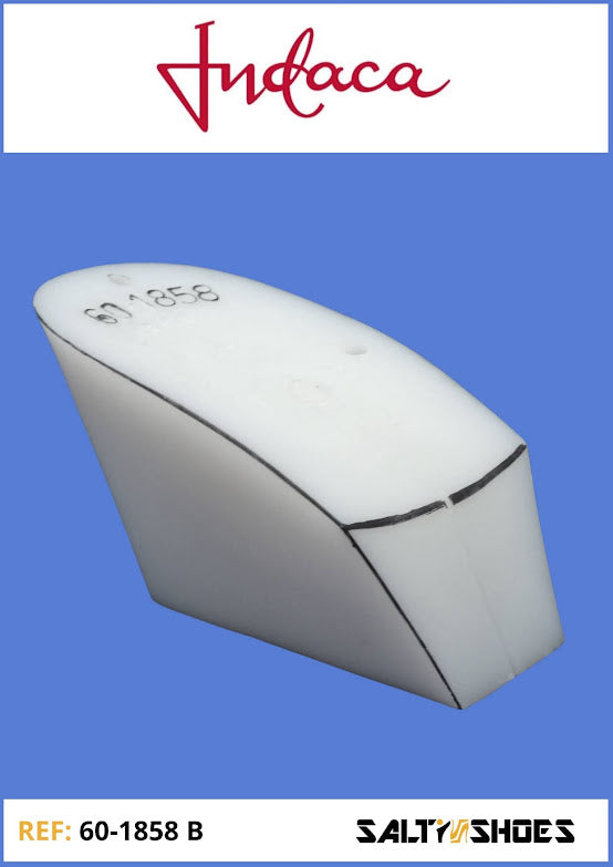 Carregue imagem no visualizador da galeria60/1858