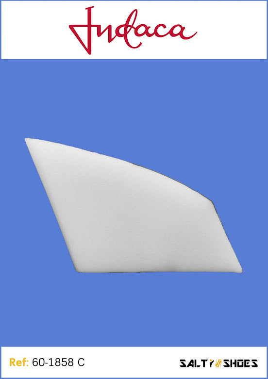 Carregue imagem no visualizador da galeria60/1858