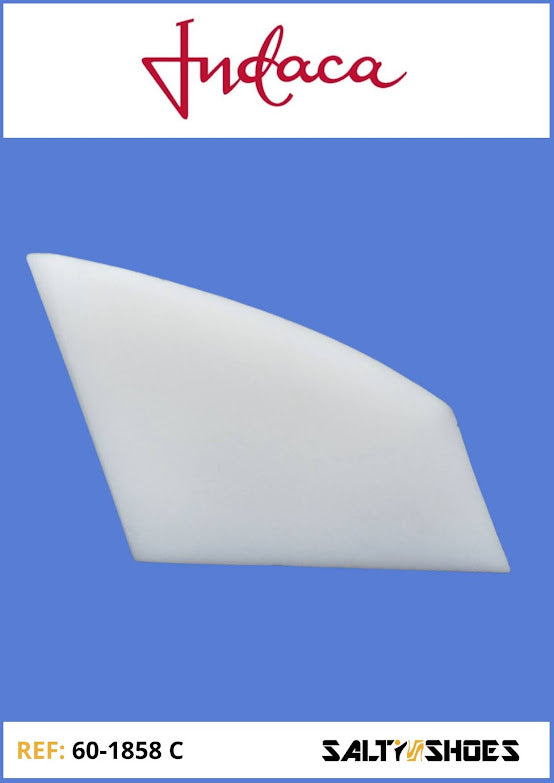 Carregue imagem no visualizador da galeria60/1858