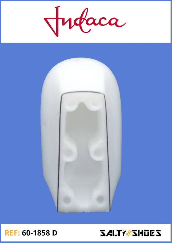 Carregue imagem no visualizador da galeria60/1858