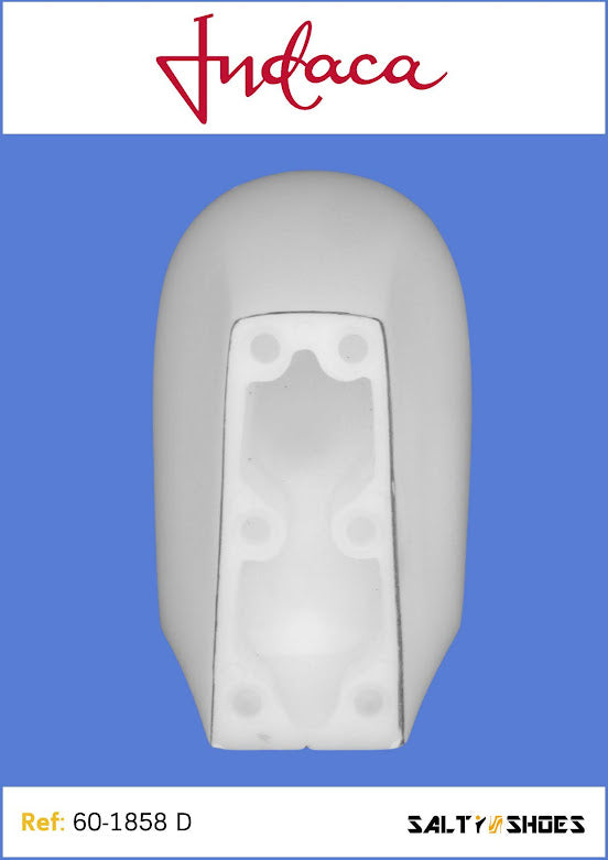 Carregue imagem no visualizador da galeria60/1858