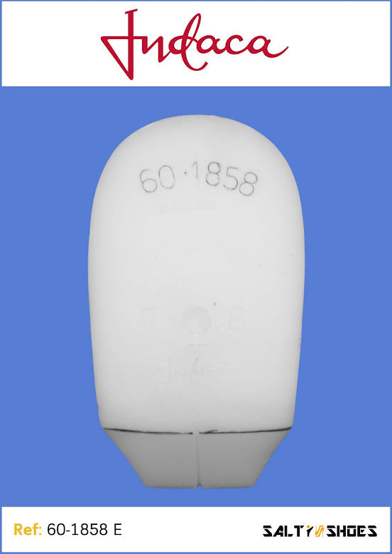 Carregue imagem no visualizador da galeria60/1858