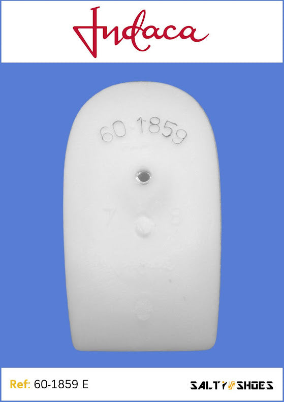 Carregue imagem no visualizador da galeria60/1859