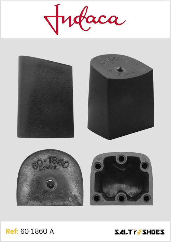 Load image into Gallery viewer, 60/1860