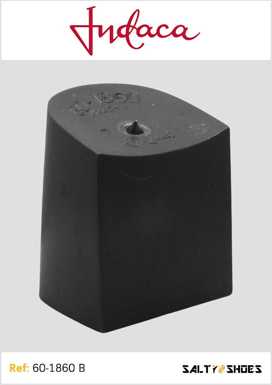 Load image into Gallery viewer, 60/1860