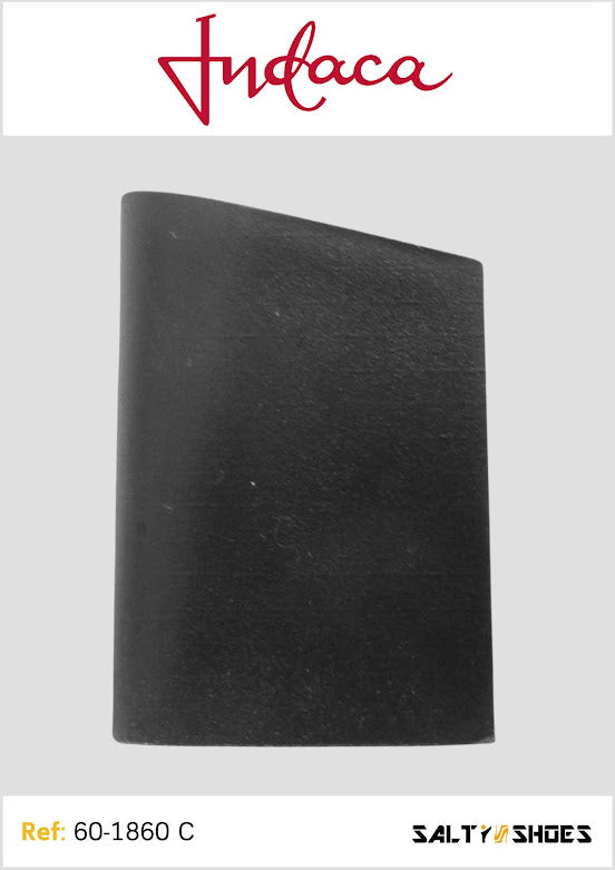 Load image into Gallery viewer, 60/1860