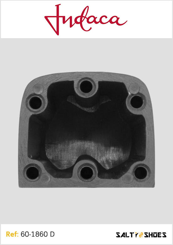 Load image into Gallery viewer, 60/1860