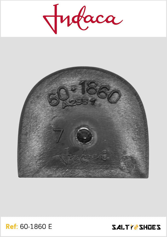 Load image into Gallery viewer, 60/1860