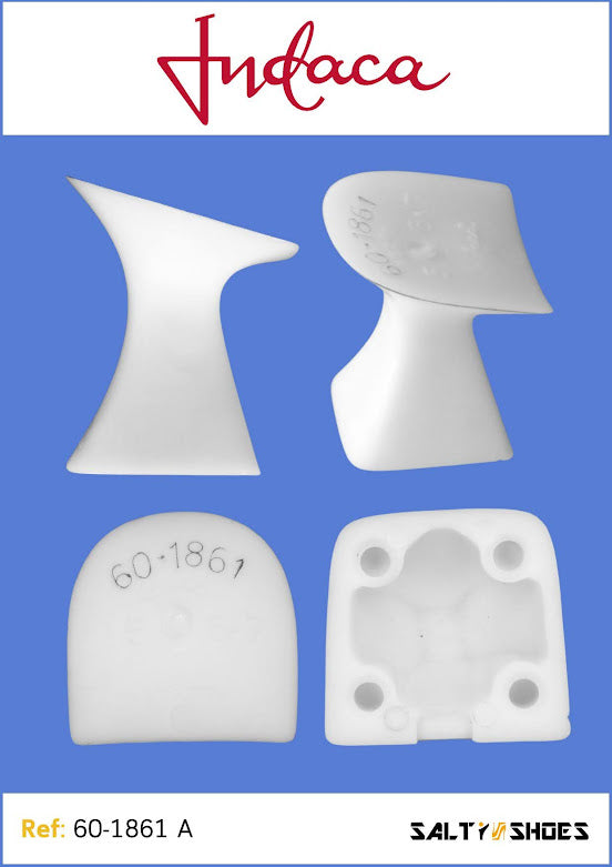 Chargez l'image dans la visionneuse de la galerie, 60/1861