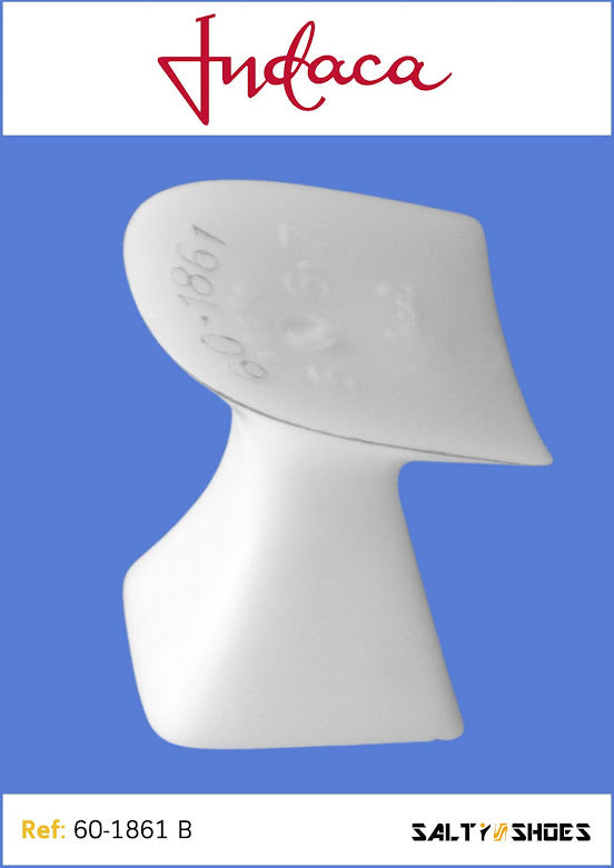 Chargez l'image dans la visionneuse de la galerie, 60/1861