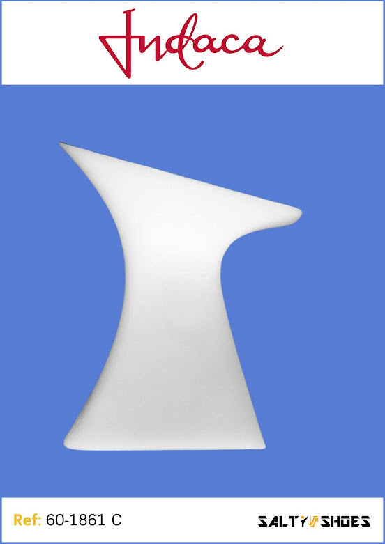 Chargez l'image dans la visionneuse de la galerie, 60/1861