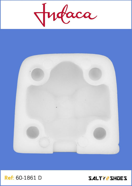 Chargez l'image dans la visionneuse de la galerie, 60/1861