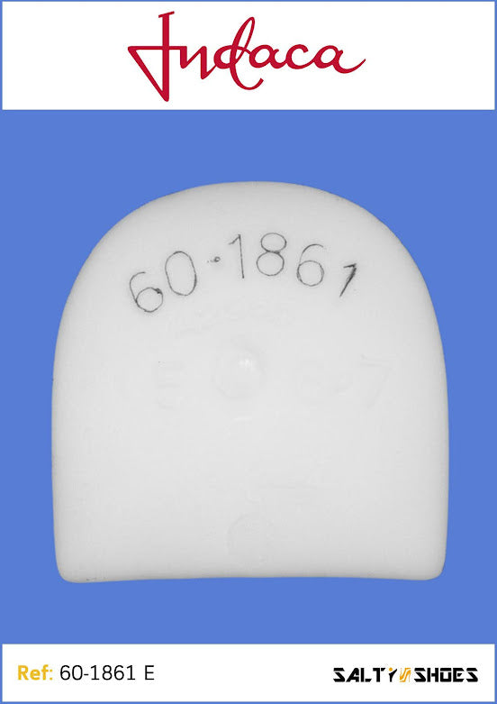 Chargez l'image dans la visionneuse de la galerie, 60/1861