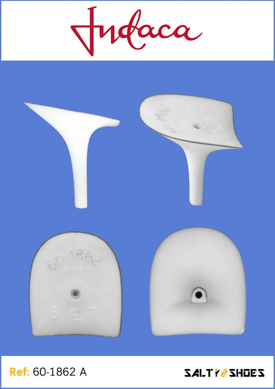 Load image into Gallery viewer, 60/1862