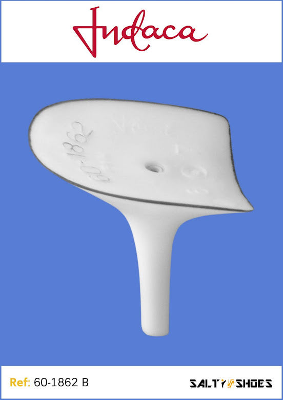 Load image into Gallery viewer, 60/1862