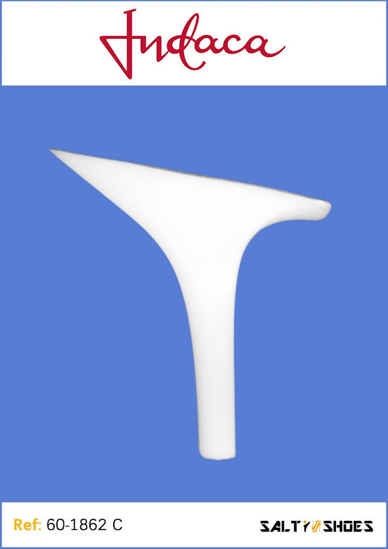 Load image into Gallery viewer, 60/1862