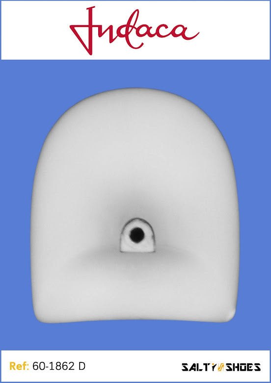 Load image into Gallery viewer, 60/1862