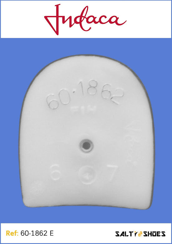 Load image into Gallery viewer, 60/1862