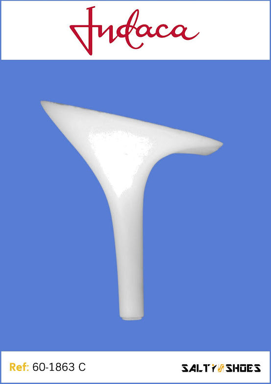 Load image into Gallery viewer, 60/1863