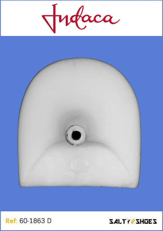 Load image into Gallery viewer, 60/1863