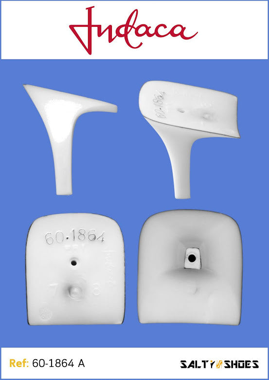 Load image into Gallery viewer, 60/1864