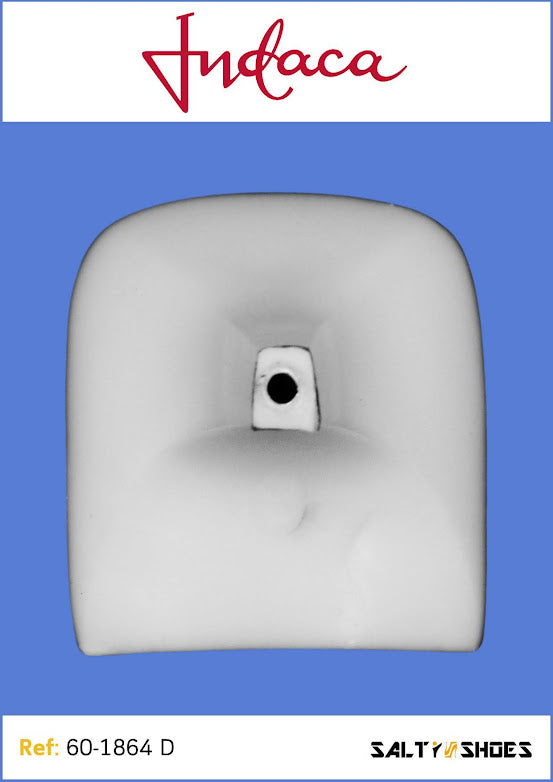 Load image into Gallery viewer, 60/1864