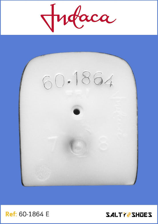 Load image into Gallery viewer, 60/1864