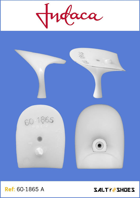 Carregue imagem no visualizador da galeria60/1865