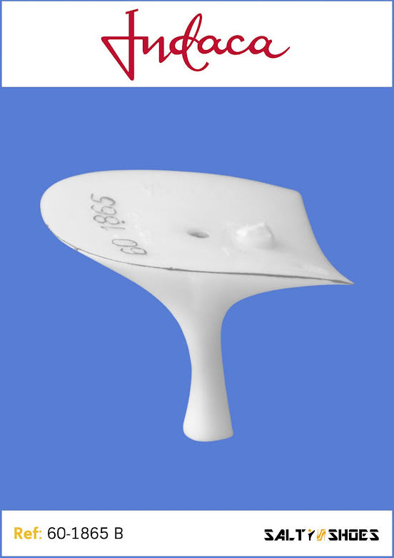 Carregue imagem no visualizador da galeria60/1865