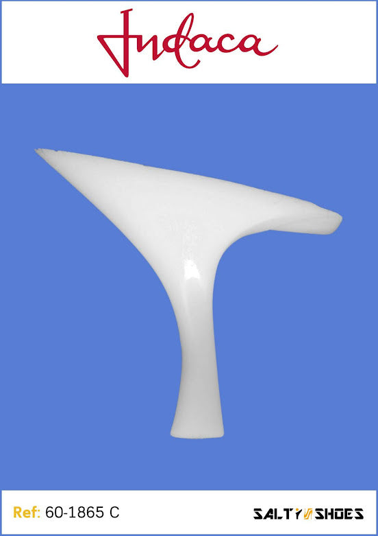 Carregue imagem no visualizador da galeria60/1865