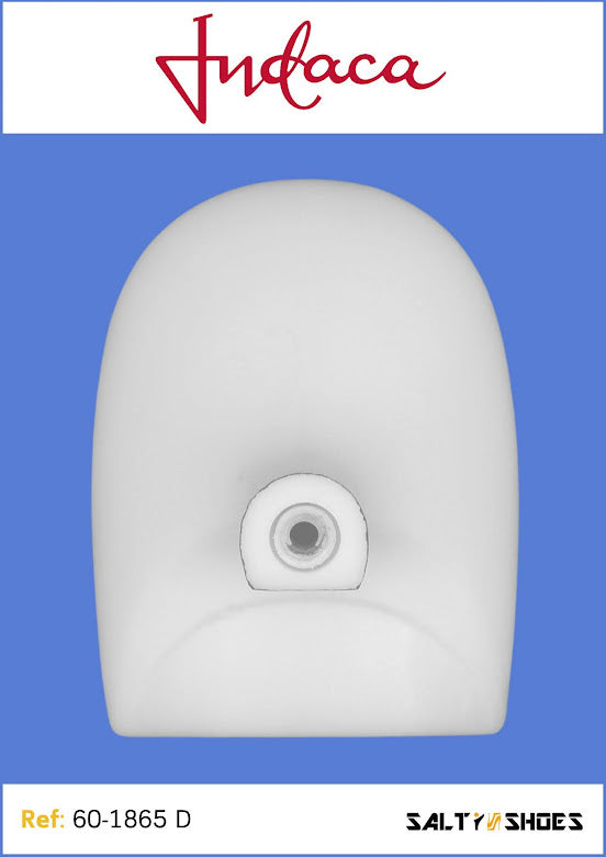 Carregue imagem no visualizador da galeria60/1865