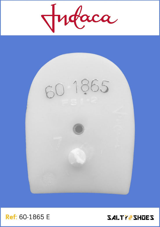 Carregue imagem no visualizador da galeria60/1865