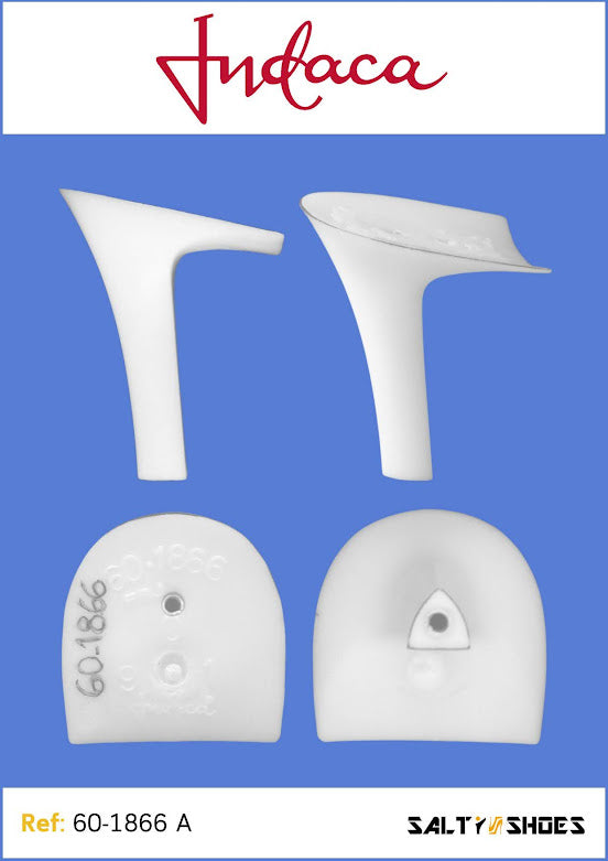 Carregue imagem no visualizador da galeria60/1866