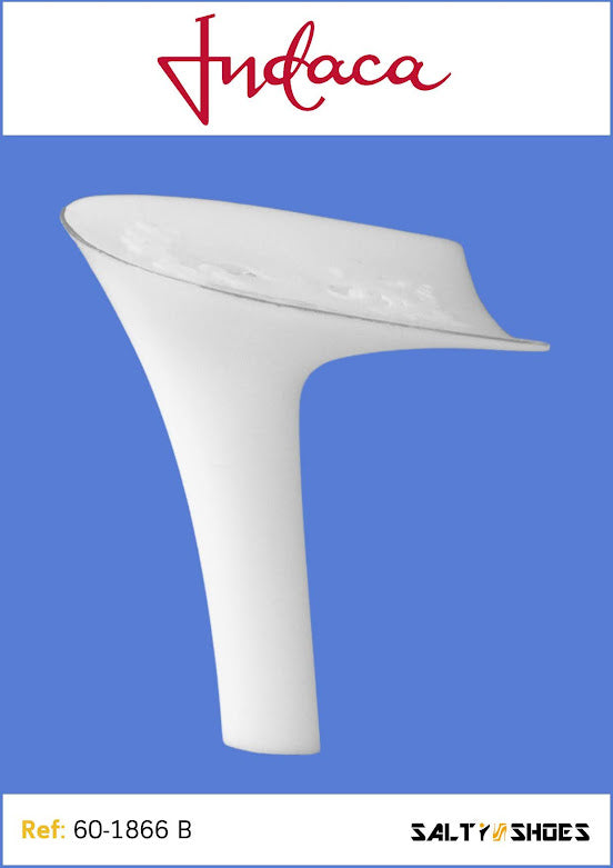 Carregue imagem no visualizador da galeria60/1866