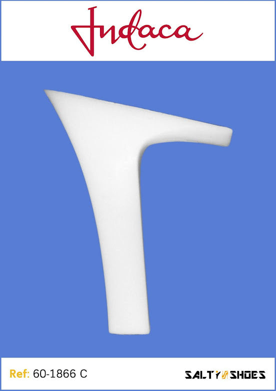 Carregue imagem no visualizador da galeria60/1866