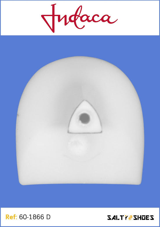 Carregue imagem no visualizador da galeria60/1866