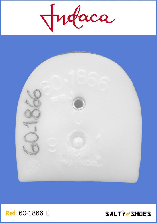 Carregue imagem no visualizador da galeria60/1866