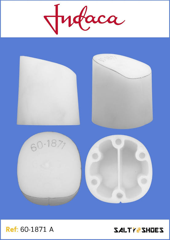 Load image into Gallery viewer, 60/1871