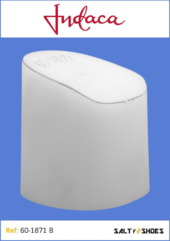 Load image into Gallery viewer, 60/1871