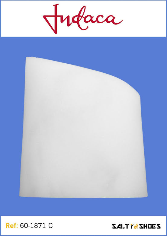 Load image into Gallery viewer, 60/1871